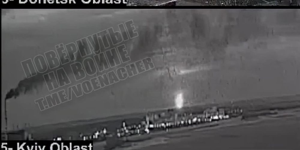 ����� ������������������ ������� � ����� � ��������������, �� ����� ���������� ���� �� �������� ������� ����������