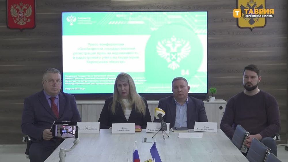 ���������� �����-����������� ���������� ���������� �� ���������� �������