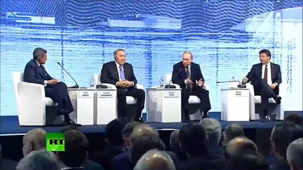 ����� ������������ ���������� ������ ��������� ������