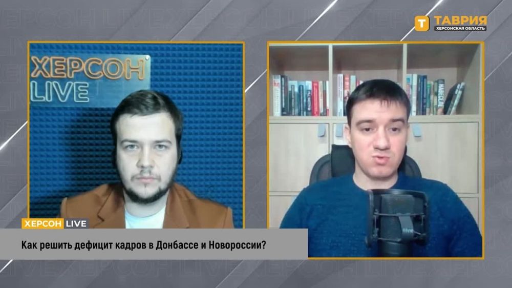 ������ ���������������� ��������� ����������� ������� ������� �������� ����� �������� ������, ������ ���� �����