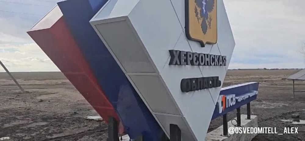 ��� ��� ������ ��������� ����������, ���������� �������, �� ������� ����������