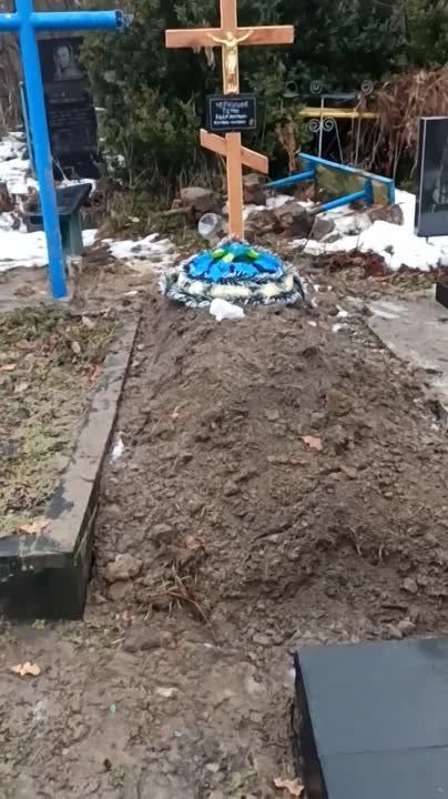 ��� �������, �����.. �� ����� ��� ������ �������� - ��� ������� ���� �� ������� �������� ����� ���������� �������