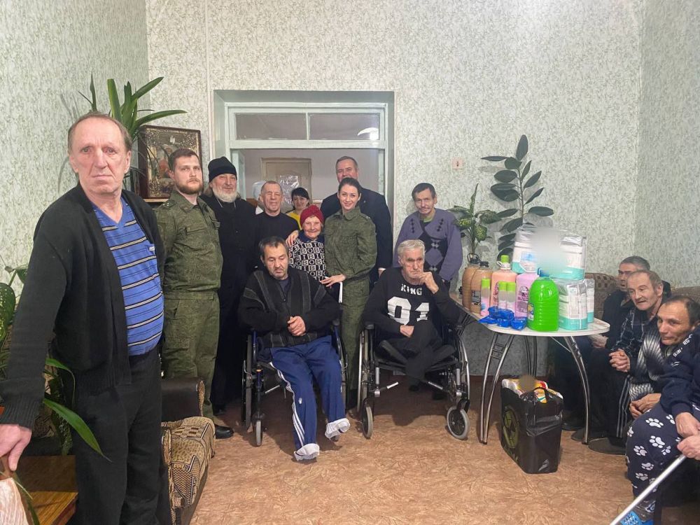 ���������� �� �� ������ �� ���������� ������� �������� ���������-��������� �������������� ���������