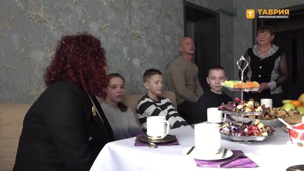 ����������� ����� ���������� �� ���� ��������� �������� ������������ ������