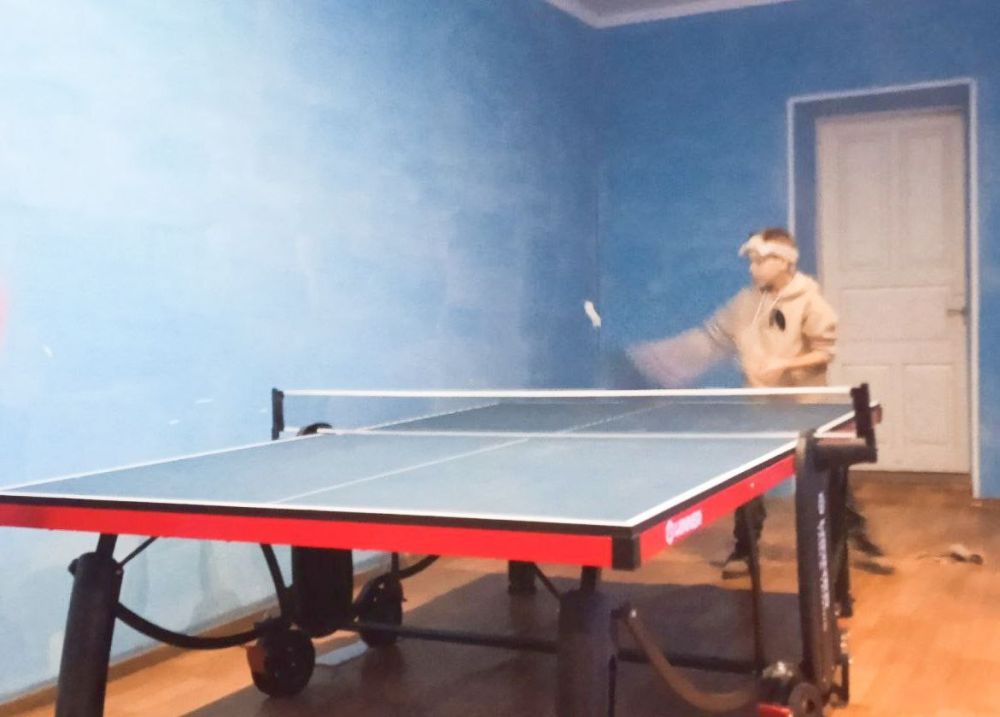 � ��������������� �������� ����� ������ ������������ �� �������