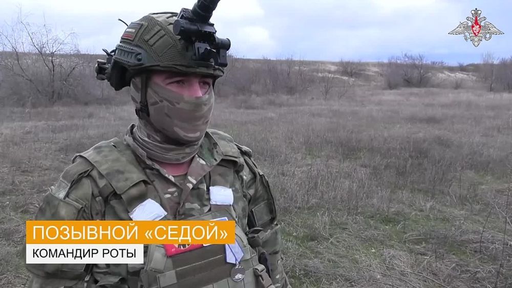 ���������� ��������, ��� ��������� ����������� ���������� ������������� ����� �� ��������� ����������� �����������