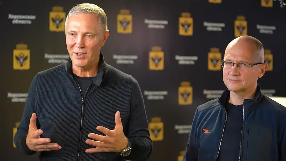 �������� ������: ���������� ������� ��� � �������, �� ���� ���� � ��� ����������� �������� ����������� ��������� ��������� ����������� ��������