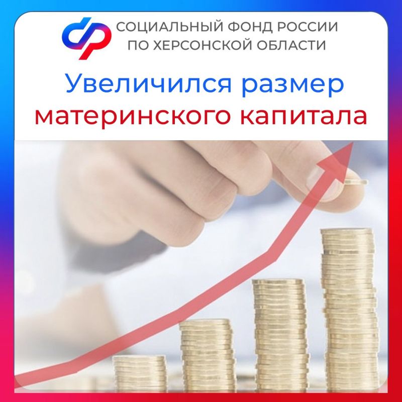 ���������� ������ ������������ �������� ��� ����� ���������� �������