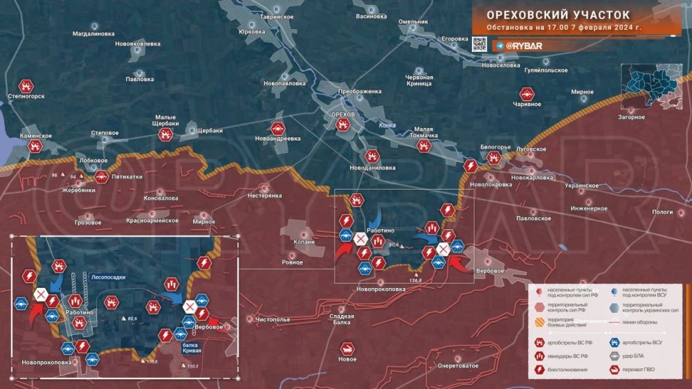 ���������� �������: ����������� ���