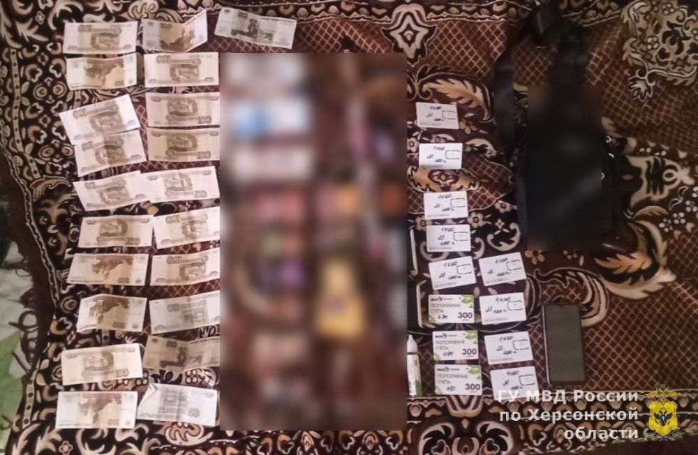 � ����������� ������ ������� ������� ������� �������������� � ����� ������� � 102 ������ ������