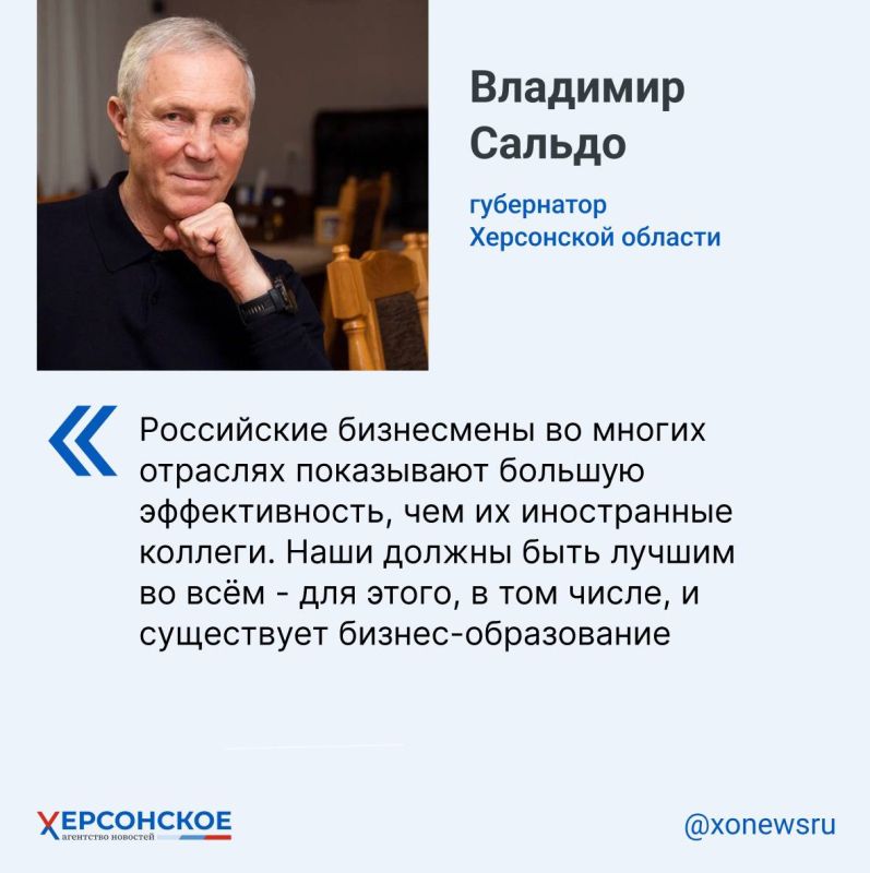 � ���������� ������� ���� ����������� ������-����������� ����� ������� ��������, ��� ������������������� �������� ����� �� ����������� ���� ������������ ������������