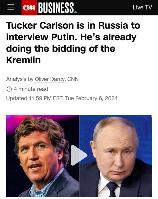 CNN �������� ������ �������� � ������ �� ������