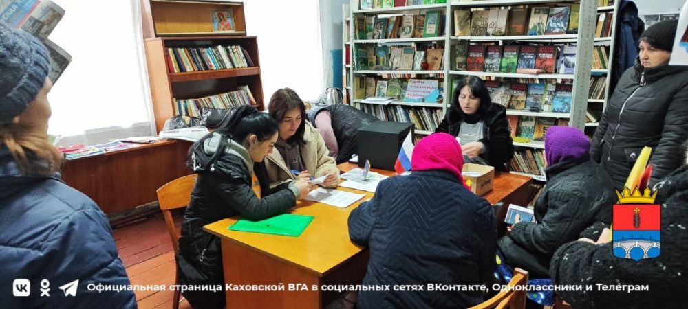 ����������� ������������-����������� ������������� �� ������ ������� ���� ������� �������