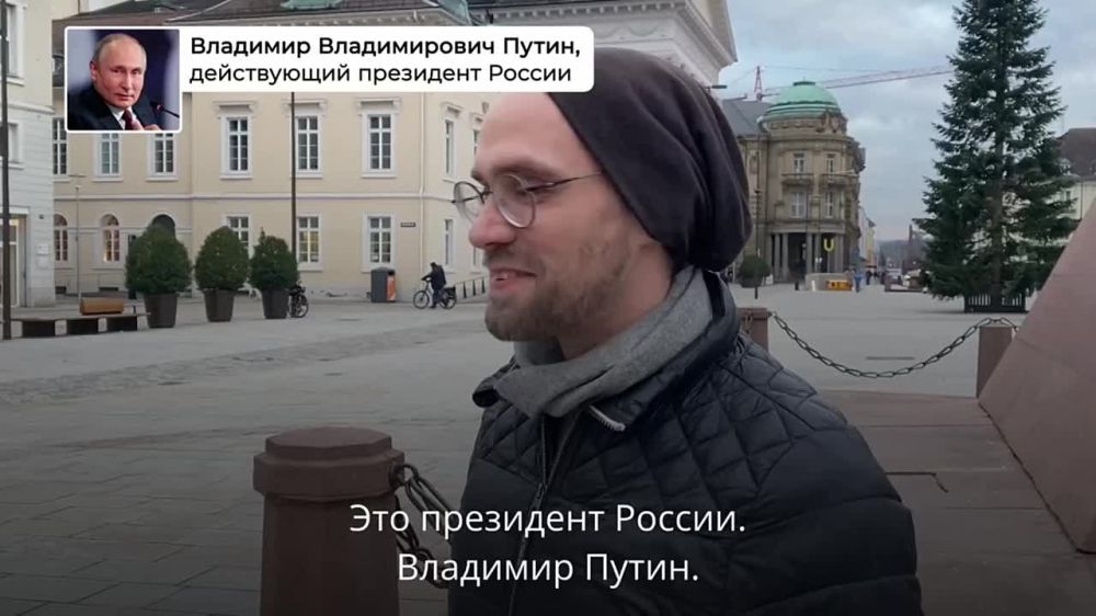 � ���� ����������� �����, ��� ����� �������� ������� ��������� � ���� ���������� �� ����������