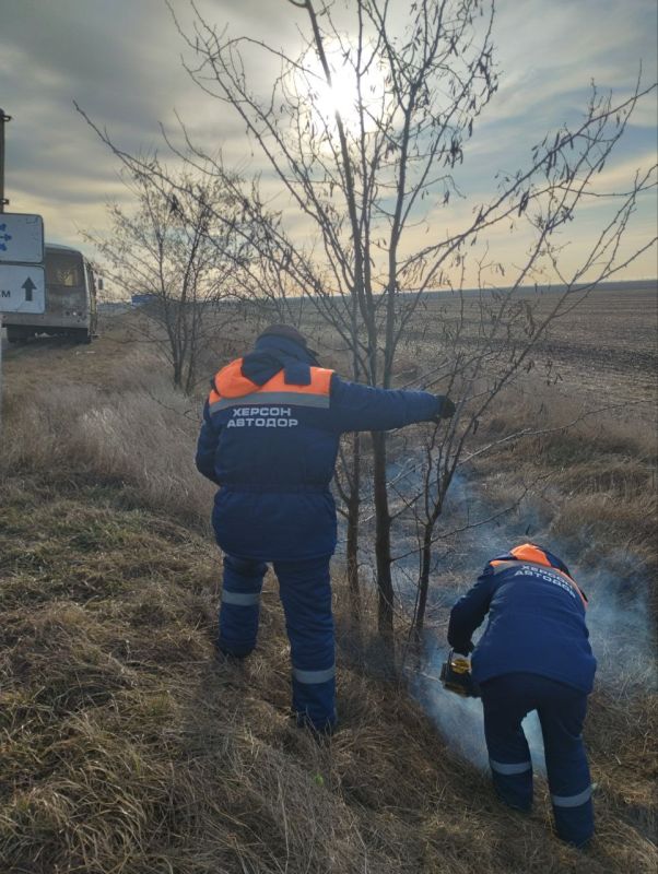 � ���������� ������� ���������� ������� ������ �� ���������� ������������� �����