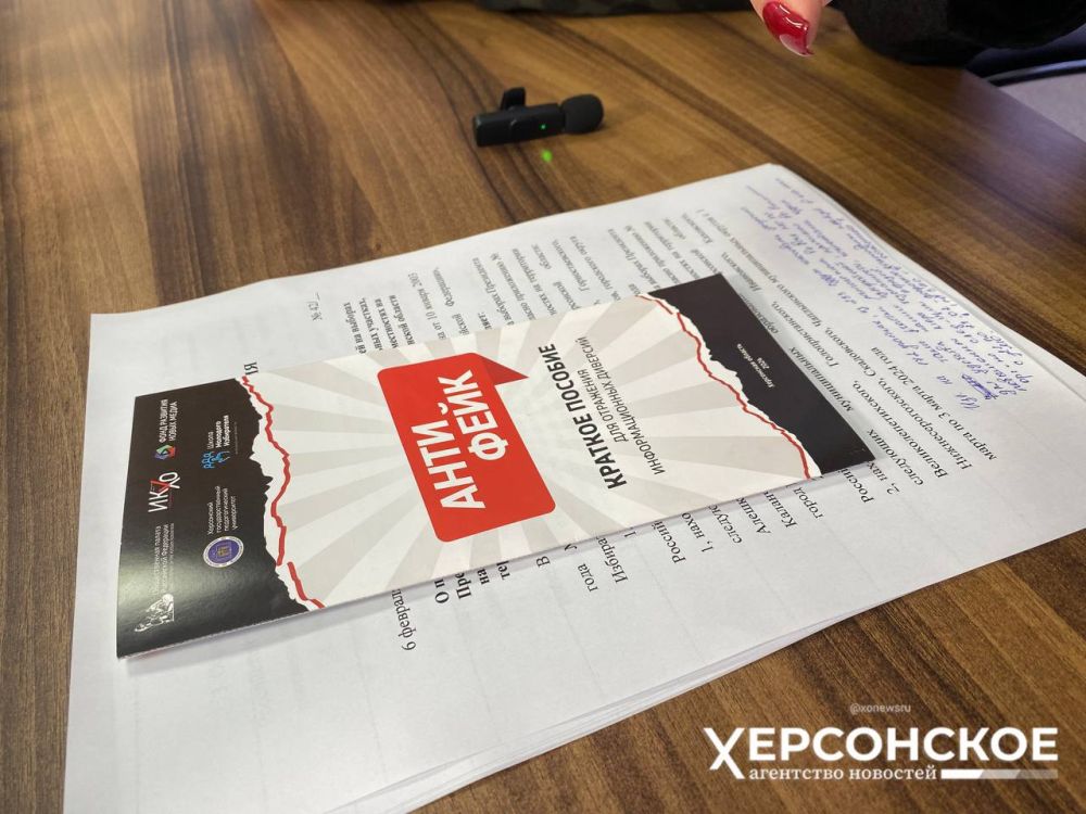 ������ �� ��������������� ������ � ������� ���������� �� ������� � ���������� �������