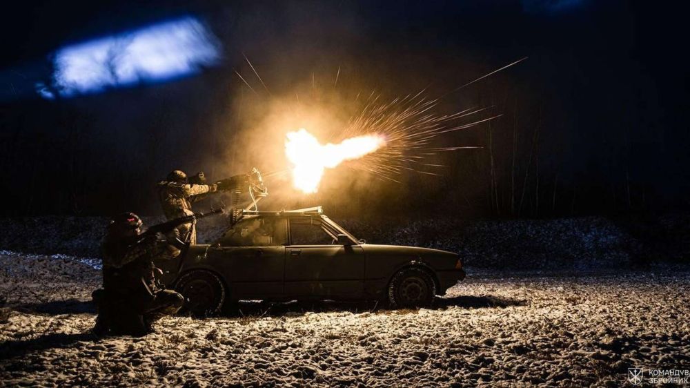 ��� ��������� �� ������ ���������� ������� ���������� 34 ������� �� �����