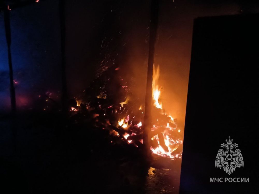 �� �������� ����� ����������� ��� ���������� ������� ������������� ���� ����������