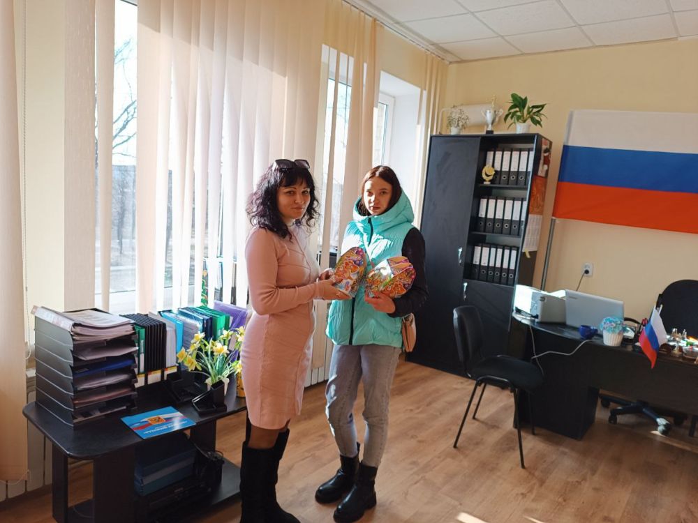 ������� � �����. � ������������ �� ��� ���������� ����� ��������� ������������� ��������� �.�. � ������ �� �������� �����...