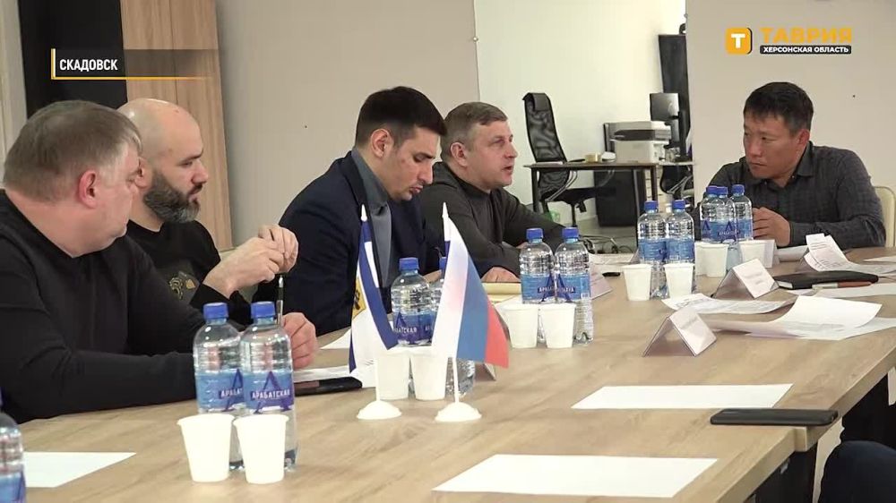 � ��������� ���������� ������� � ���������� ����� ��������� � ���������� ��������� ������ ������ �����