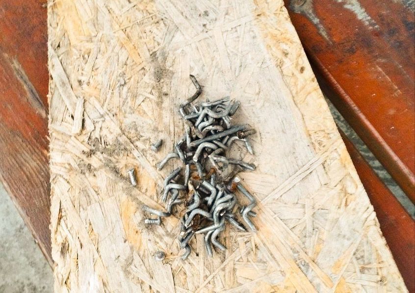 ������ � �����������: ���������� ������ ��� ����������� ������������ � ������� ������