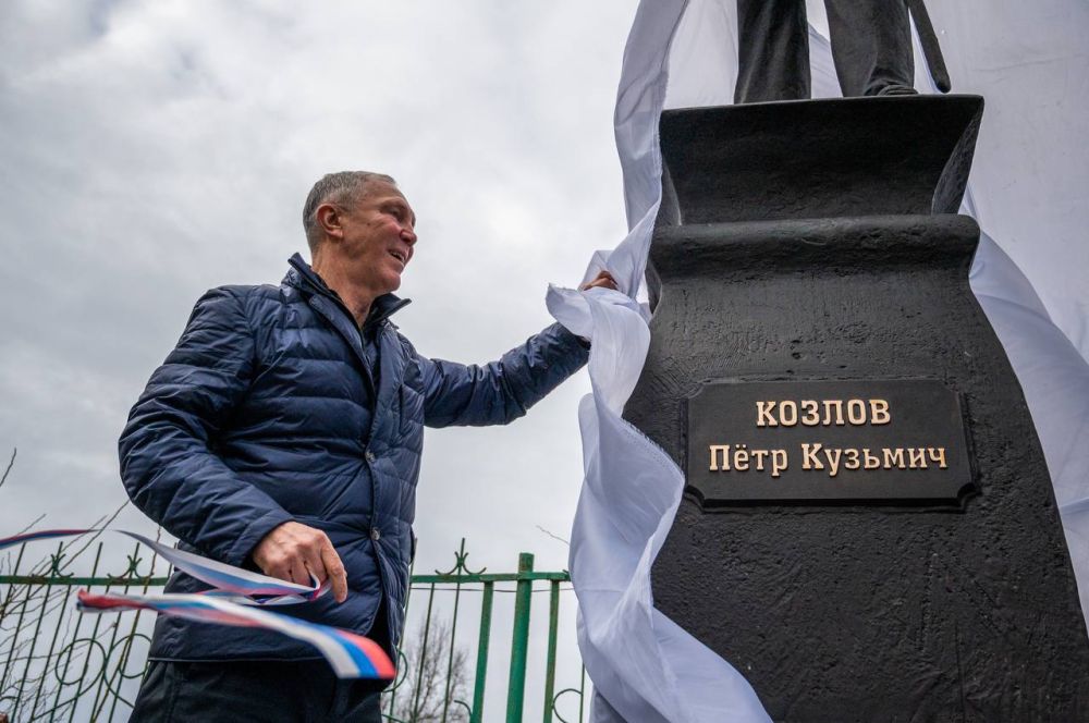 � ���������� ������� ���������� ������������� �������� ��������� ����� �������