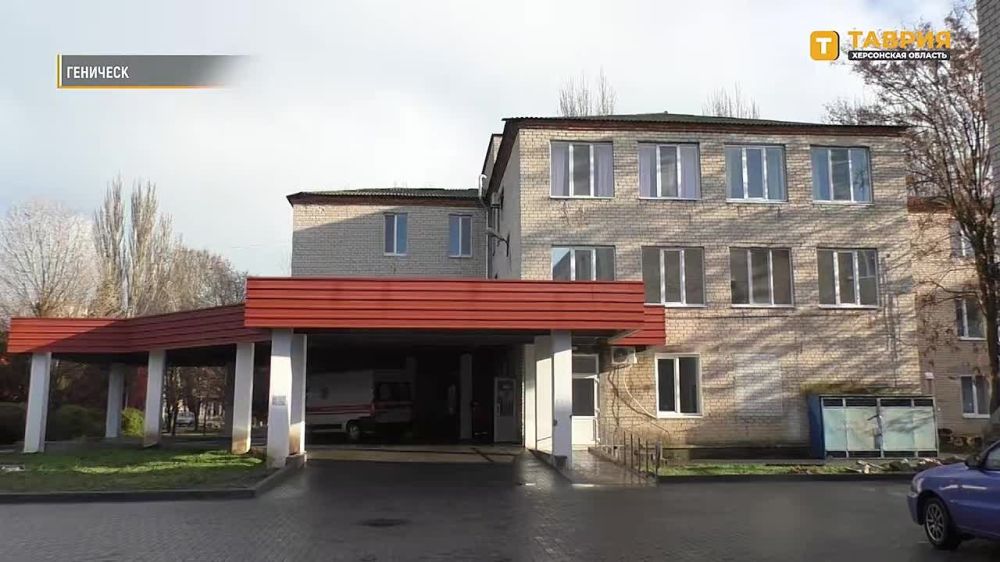 ������� ���������� ������� � ������� ������������ ������������ �������� ���������� ��������