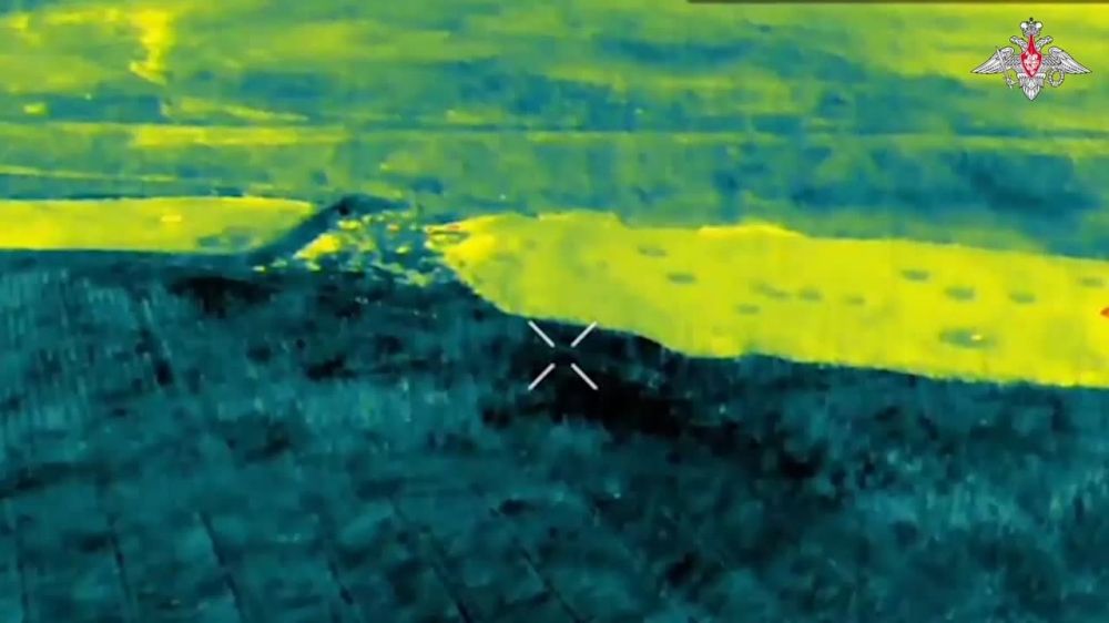 ������� 120-�� ��������� ������ ����������� ����� ���������� ������ ��� �� ����������� �����������