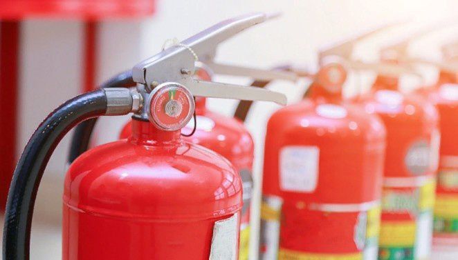 7 ������� ���������� ��������� �������� - ���� �������� ������������