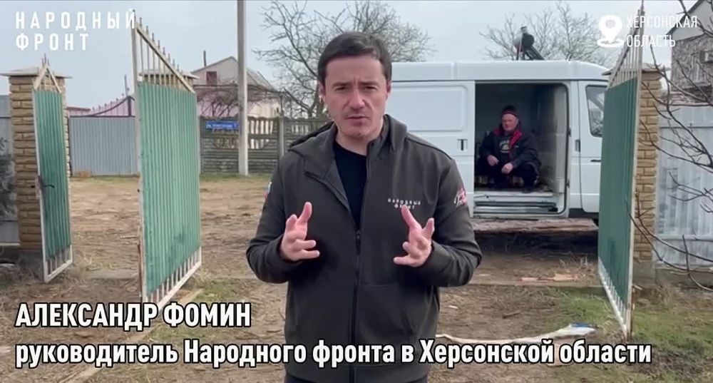 � ������������� ����� ������ ����� ���� ���� ������������� ����� �� ��������� ������