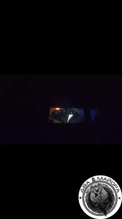 ��� ������: ���������� �����������: