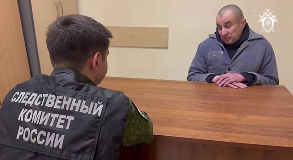 �� ����������� ������������ ��������� ��� ��� ����� ��������� 33-� �������� ���