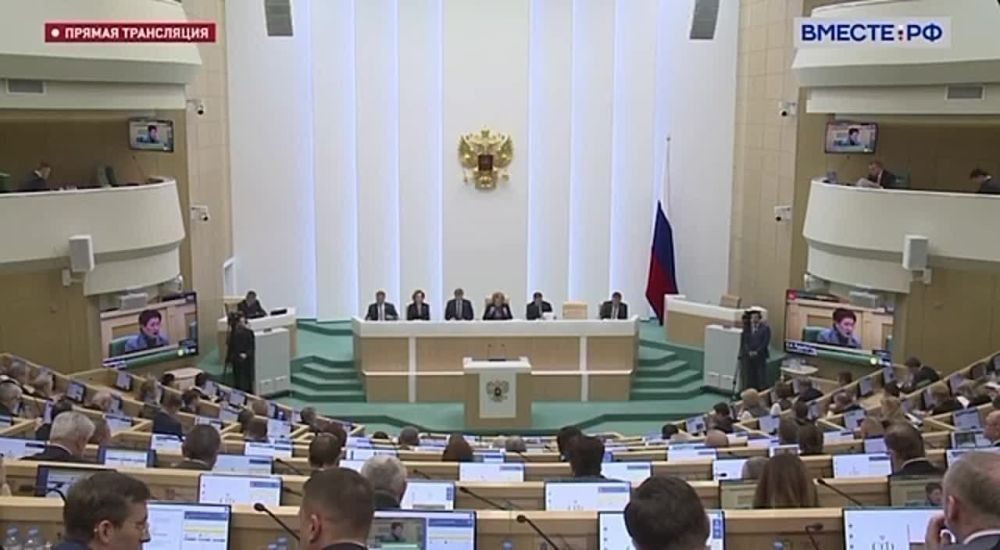 ����� ����������: �������������� � ������������������ ������� � ���������� �������, �������� ���������������