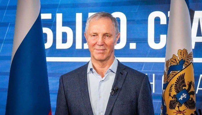 ���������� �������. ��� ��������� ����� �������� ���������� � ���������� ������� �������� ���������� ������������� �...