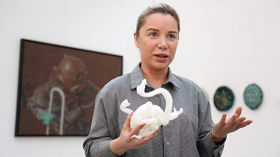 ��������� ������� ���-������� ����� ���� � ������ �������� ������� 6 ��� ������