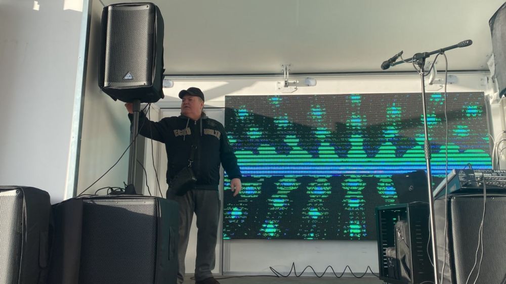 �������� ����������� ���������� ���������� � ���������� ������� ��� ���������� ������ ������