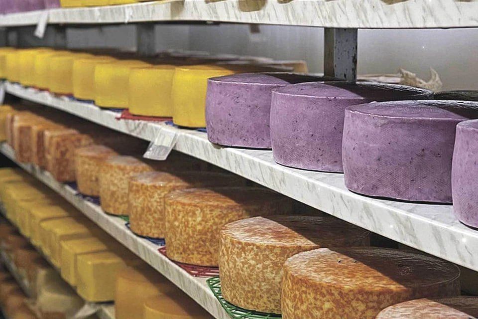 ������ �����, �������� � ����! � ���������� ������� ������� ����� ��������� ��������������������� ������������