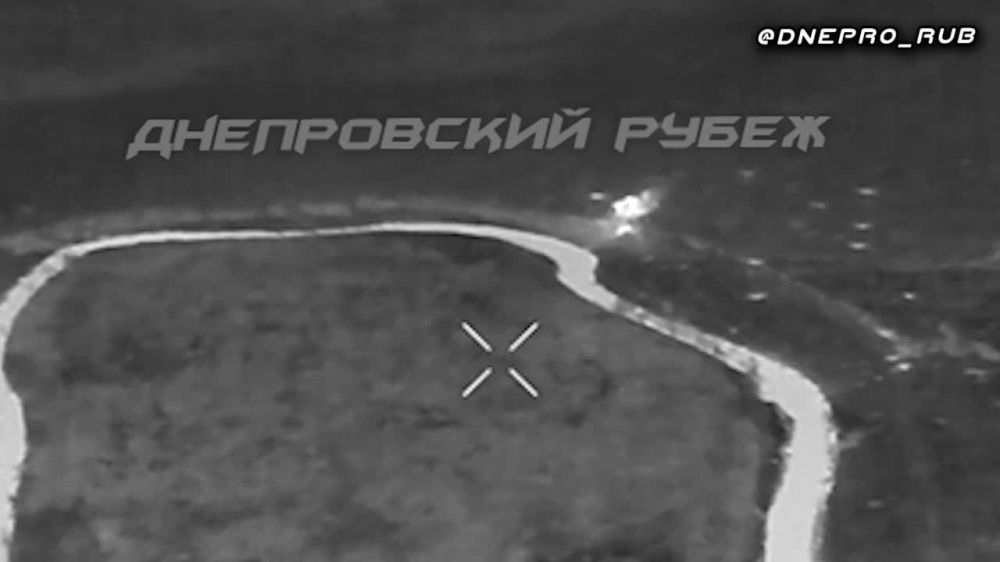 ����������� ����� "�����". ���������� ����������� ���� �.�. ������� ���