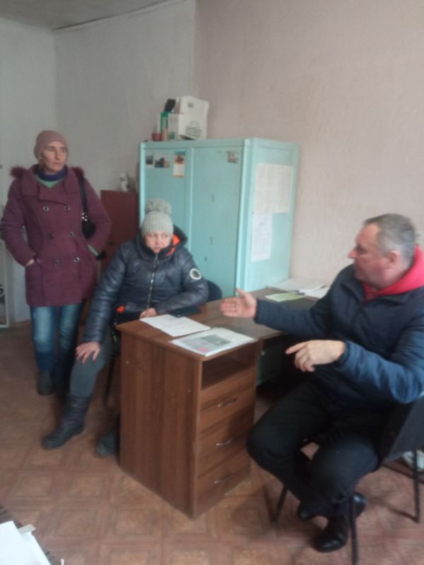 ������� ����� ���. �������, 7 ������� � �������������� ��������������� ����������: ����� ���������������� ���������� �������� ���� ������������� ����� ���� ������� � ���� ������������