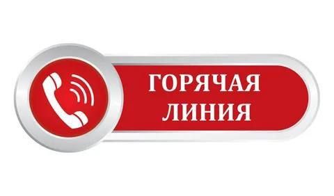 ������� ����� ��� ���������� �������������� ������: