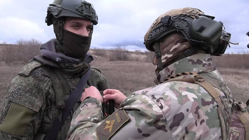 �� ��������� ����������� ����������� �������������� ��������� ������� ������� ������ ������������� ����� ���� ���������� ���������������� ���������