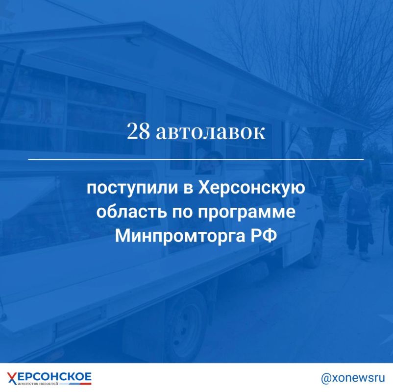 ������������ ������������� ���������� ������� ������ ���������� ������� �������, ��� ��������� ������ �������� � ����� ���������� ����� � � 15-������������ ����