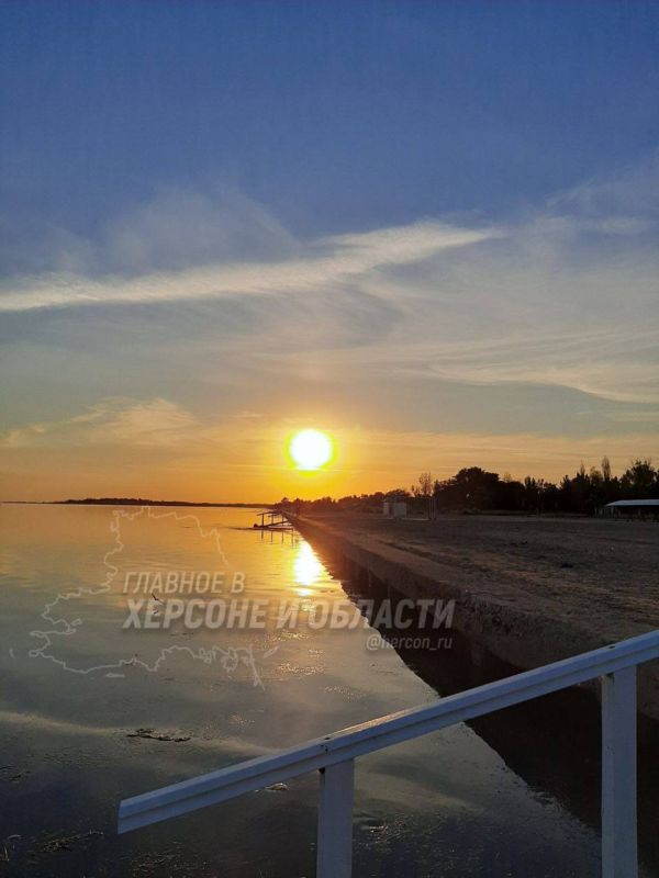 ������� ���� �� ���������� �� ��������� � ������� ������� ������� � ������ ����������