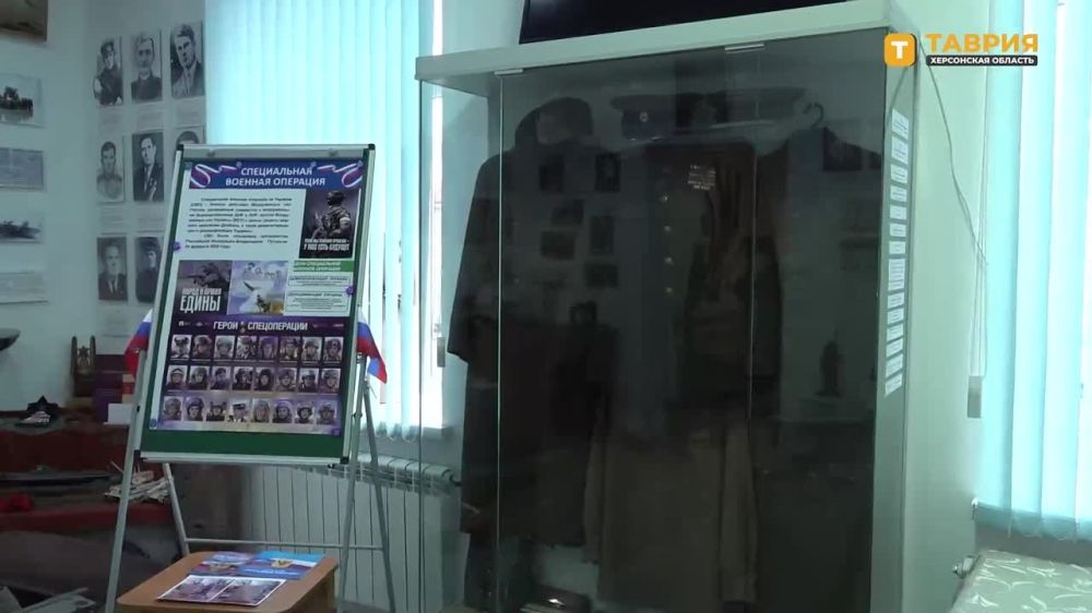 ����� "����" � ���������� ������� ���������� ��������� ������, ������ ������ ����������