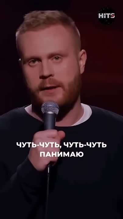 ������� � ��������� � ���������� �� ������ ������� ���������