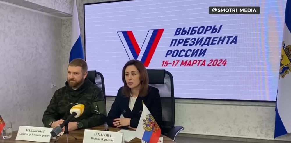 ������� ������������� � ���������� ���������� ����������� �� ���������� ��������� ������� � ���������� ������� � ����� ��������� ������� ������ ��������