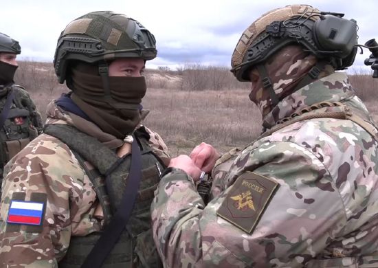 �� ��������� �������� � ���������� ������� �������������� ������� ������� ������ ������������� ����� ������� ����������