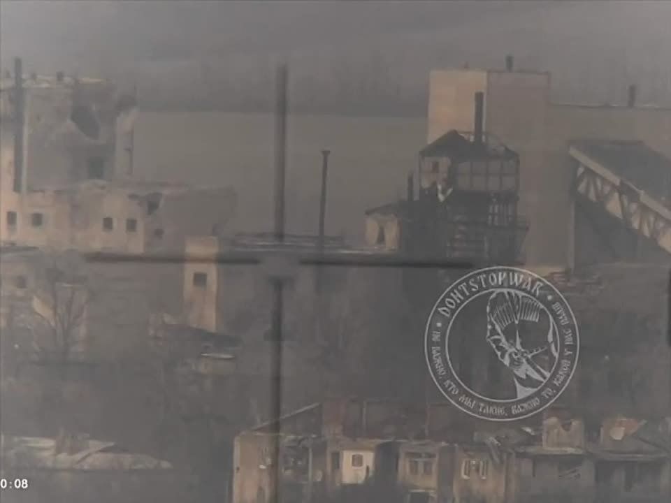 ������� �� ��� ���������� ��������