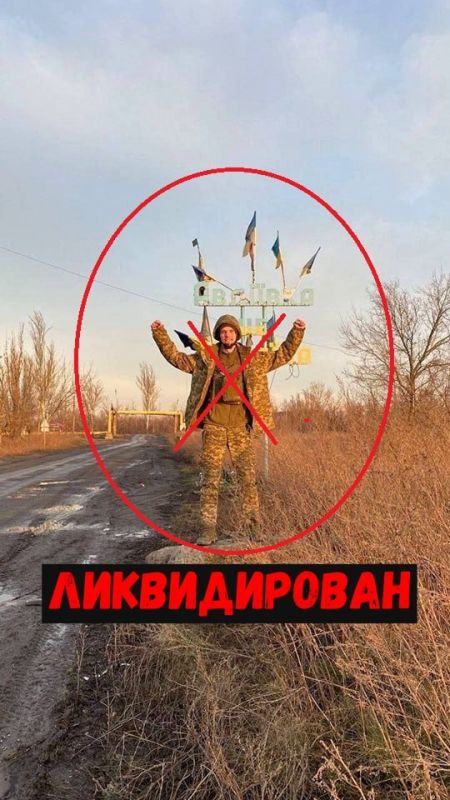 02.02.2024 � ������ ��������, ��� ������������ ��� ����������� ����� �����( �� ����)