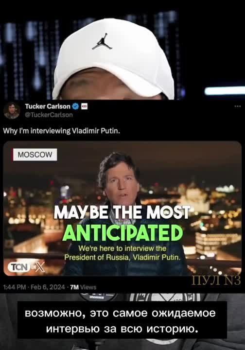 ���������, ��� ����� ��������� �������� �� ��� �������� - ������������ ������� ���� ��� ��� �������� ������ �������� � ���������� �������